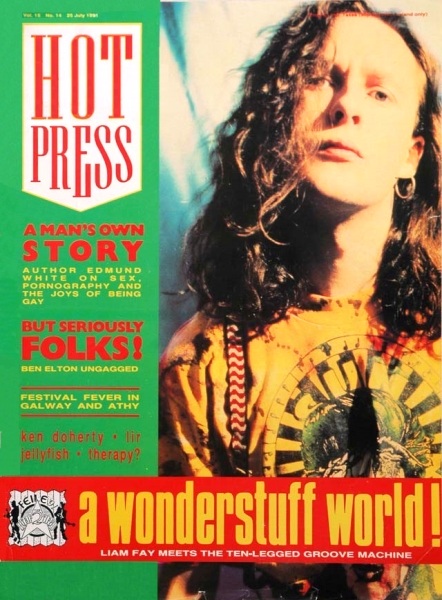 File:1991-07-25 Hot Press cover.jpg