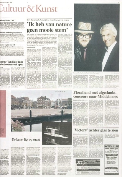 File:1998-10-08 Leidsch Dagblad page 23.jpg