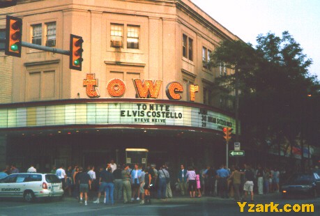File:1999-06-25 Upper Darby marquee photo.jpg