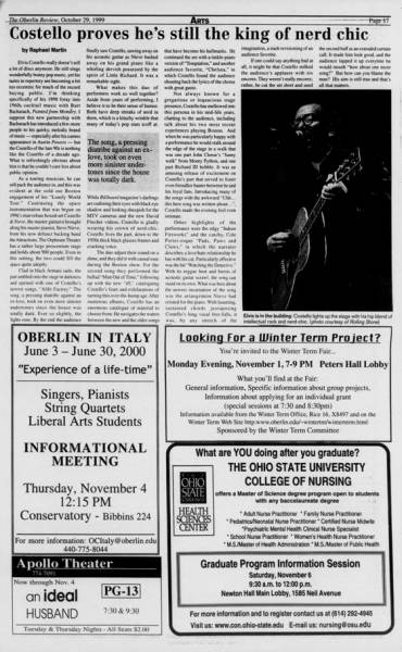 File:1999-10-29 Oberlin Review page 17.jpg