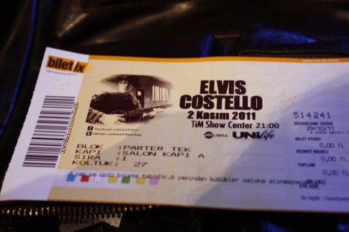 File:2011-11-02 Istanbul ticket 01.jpg