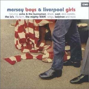 Mersey Boys & Liverpool Girls album cover.jpg