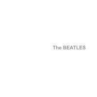 File:The Beatles White Album album cover.jpg