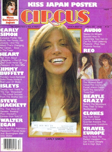 File:1978-06-08 Circus cover.jpg