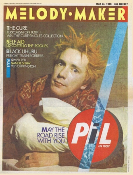 File:1986-05-24 Melody Maker cover.jpg