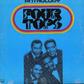 File:The Four Tops Anthology album cover.jpg