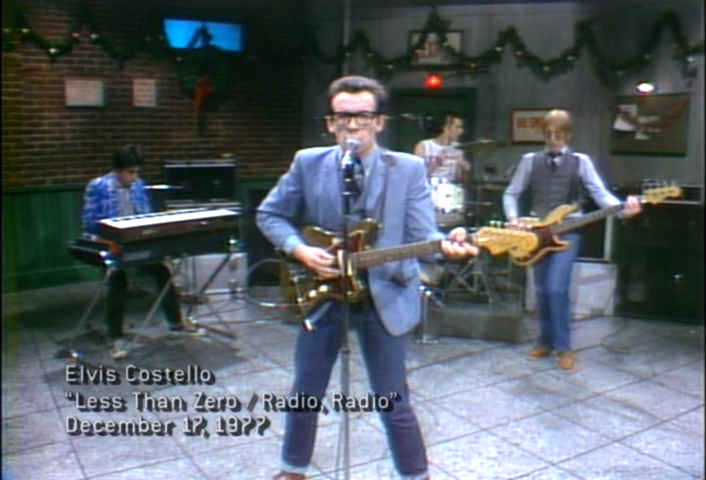 File:1977-12-17 Saturday Night Live 001.jpg