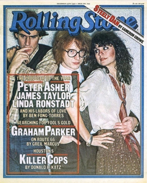 File:1977-12-29 Rolling Stone cover.jpg