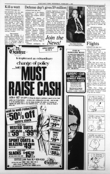File:1978-02-01 Yale Daily News page 03.jpg