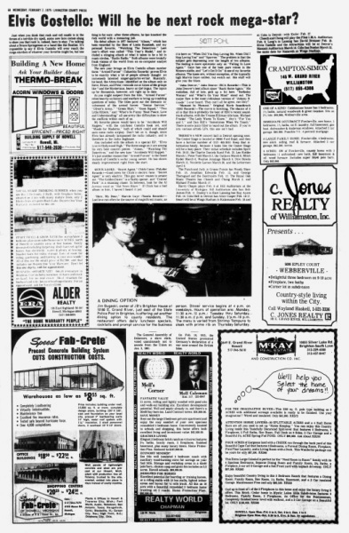 File:1979-02-07 Livingston County Press page 6B.jpg
