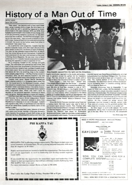 File:1982-10-05 Georgia State University Signal page 05B.jpg