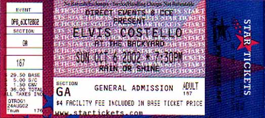 File:2002-10-06 Austin ticket.jpg