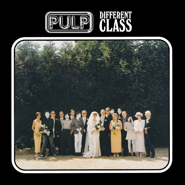 File:Pulp Different Class album cover.jpg