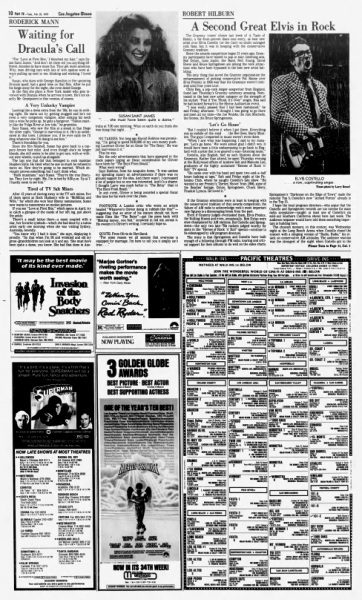 File:1979-02-20 Los Angeles Times page 4-10.jpg