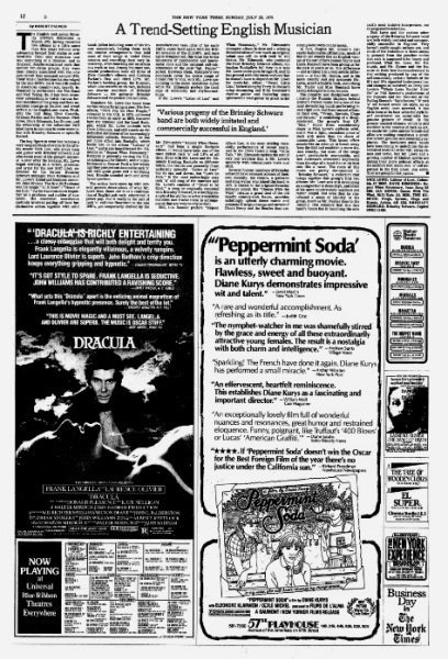 File:1979-07-22 New York Times page 12D.jpg