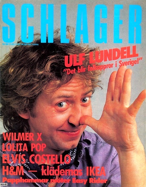 File:1983-11-29 Schlager cover.jpg