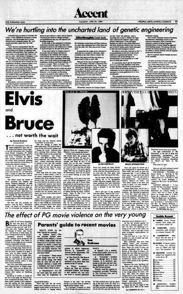 File:1984-06-26 Baltimore Sun page B1.jpg