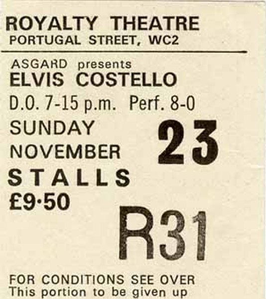 File:1986-11-23 London ticket 1.jpg