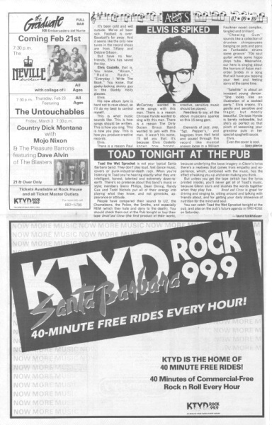 File:1989-02-09 UC Santa Barbara Daily Nexus page 6A.jpg