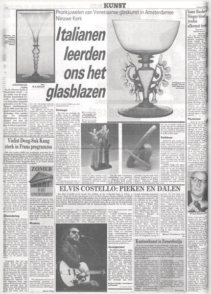 File:1991-07-26 Amsterdam Telegraaf page 14.jpg