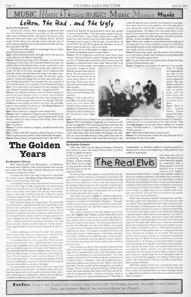 File:1993-04-08 Columbia Daily Spectator page 12.jpg