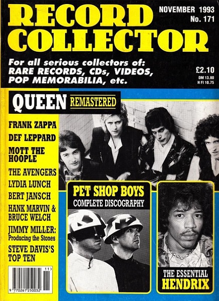 File:1993-11-00 Record Collector cover.jpg