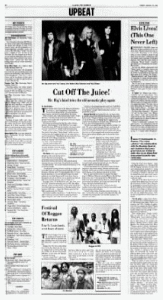 File:1994-03-18 St. Louis Post-Dispatch page 4F.jpg