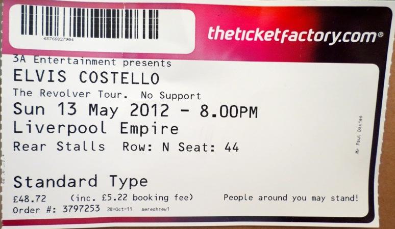 File:2012-05-13 Liverpool ticket.jpg