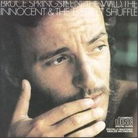 File:Bruce Springsteen The Wild, The Innocent And The E Street Shuffle album cover.jpg
