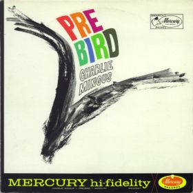 File:Charles Mingus Pre-Bird album cover.jpg