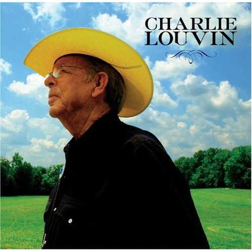 File:Charlie Louvin album cover.jpg