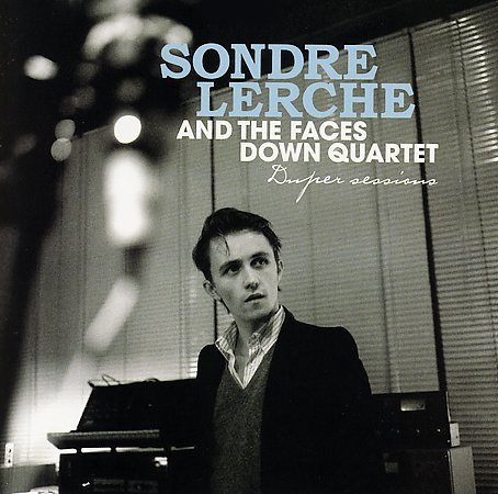 File:Sondre Lerche Duper Sessions album cover.jpg