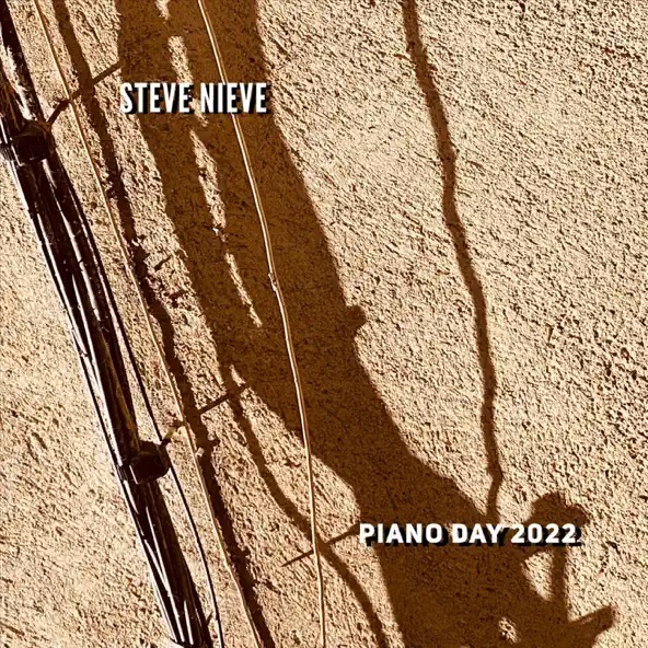 File:Steve Nieve Piano Day 2022 album cover.jpg