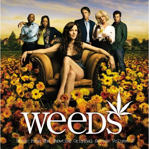 File:Weeds Soundtrack cover.jpg