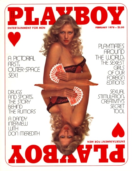 File:1978-02-00 Playboy cover.jpg