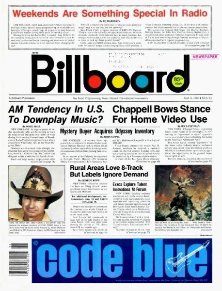 File:1980-09-06 Billboard cover.jpg