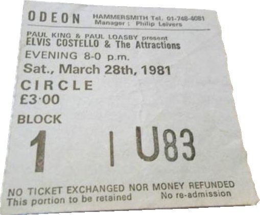 File:1981-03-28 London ticket 4.jpg