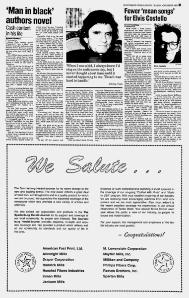 File:1986-11-09 Spartanburg Herald-Journal page 3E.jpg