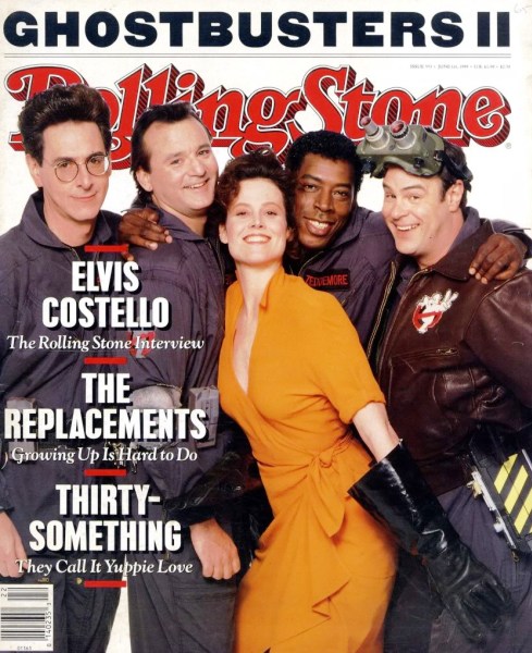 File:1989-06-01 Rolling Stone cover.jpg