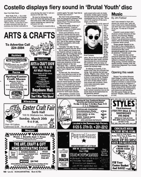 File:1994-03-18 Milwaukee Sentinel page 26E.jpg
