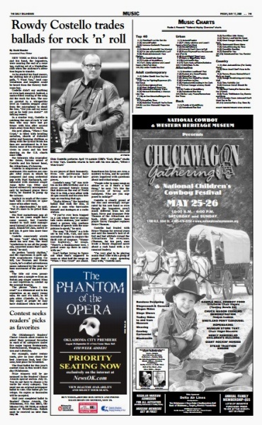 File:2002-05-17 Daily Oklahoman page 7-B.jpg