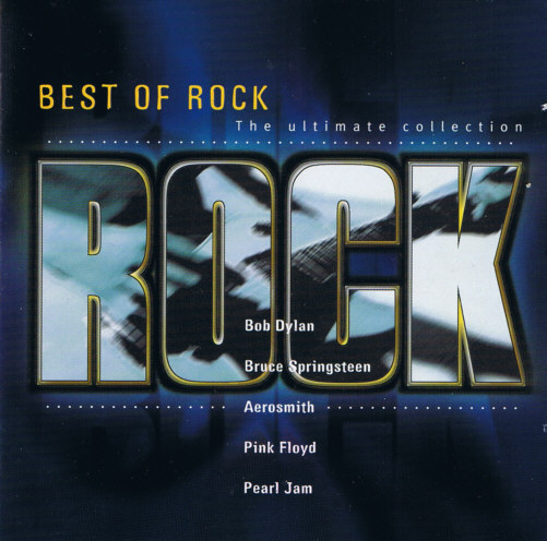 File:Best Of Rock The Ultimate Collection album cover.jpg