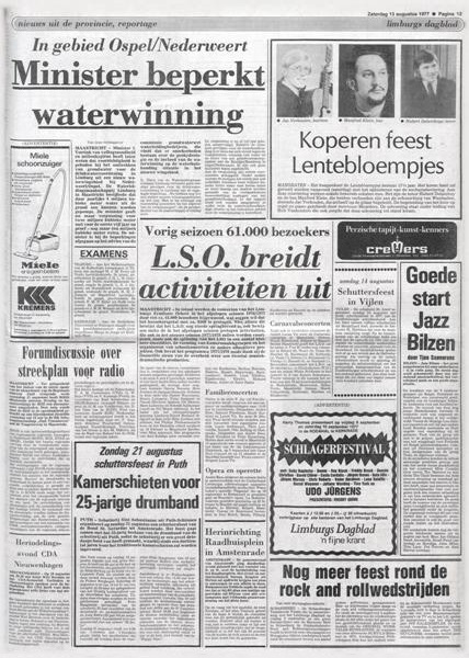 File:1977-08-13 Limburgs Dagblad page 13.jpg