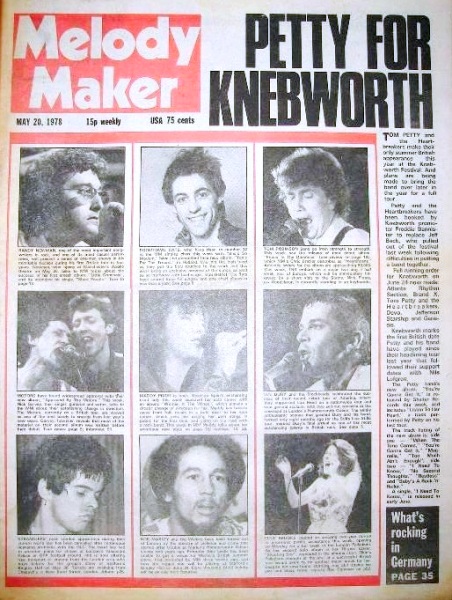 File:1978-05-20 Melody Maker cover.jpg