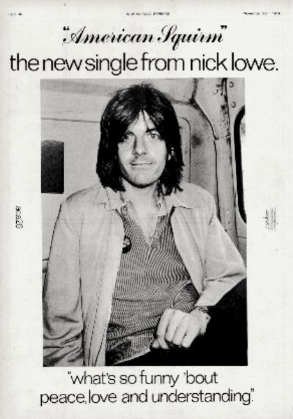 File:1978-11-25 New Musical Express page 36 advertisement.jpg