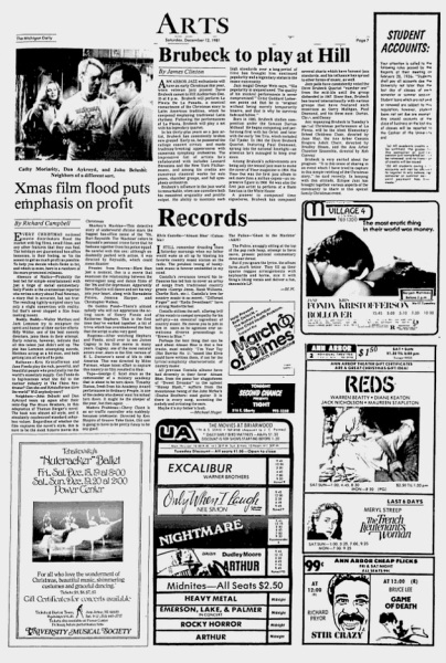 File:1981-12-12 Michigan Daily page 07.jpg