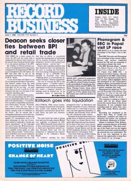 File:1982-06-07 Record Business cover.jpg