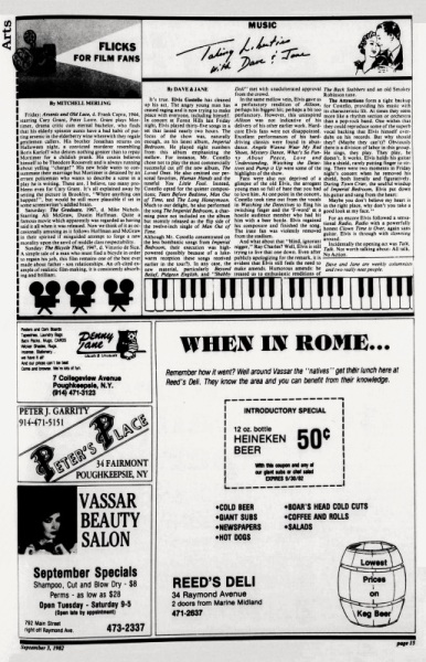 File:1982-09-03 Vassar College Miscellany News page 15.jpg
