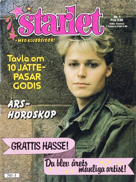 File:1984-01-03 Starlet cover.jpg