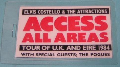 File:1984 UK tour stage pass.jpg